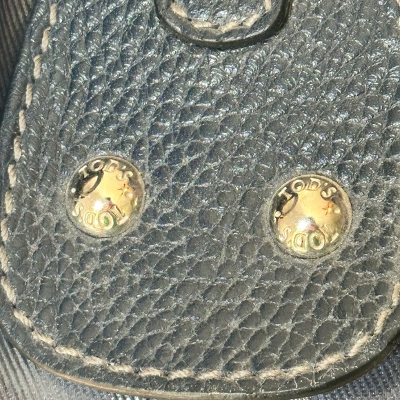 Authentic Tod’s Bag - Picture 5 of 9